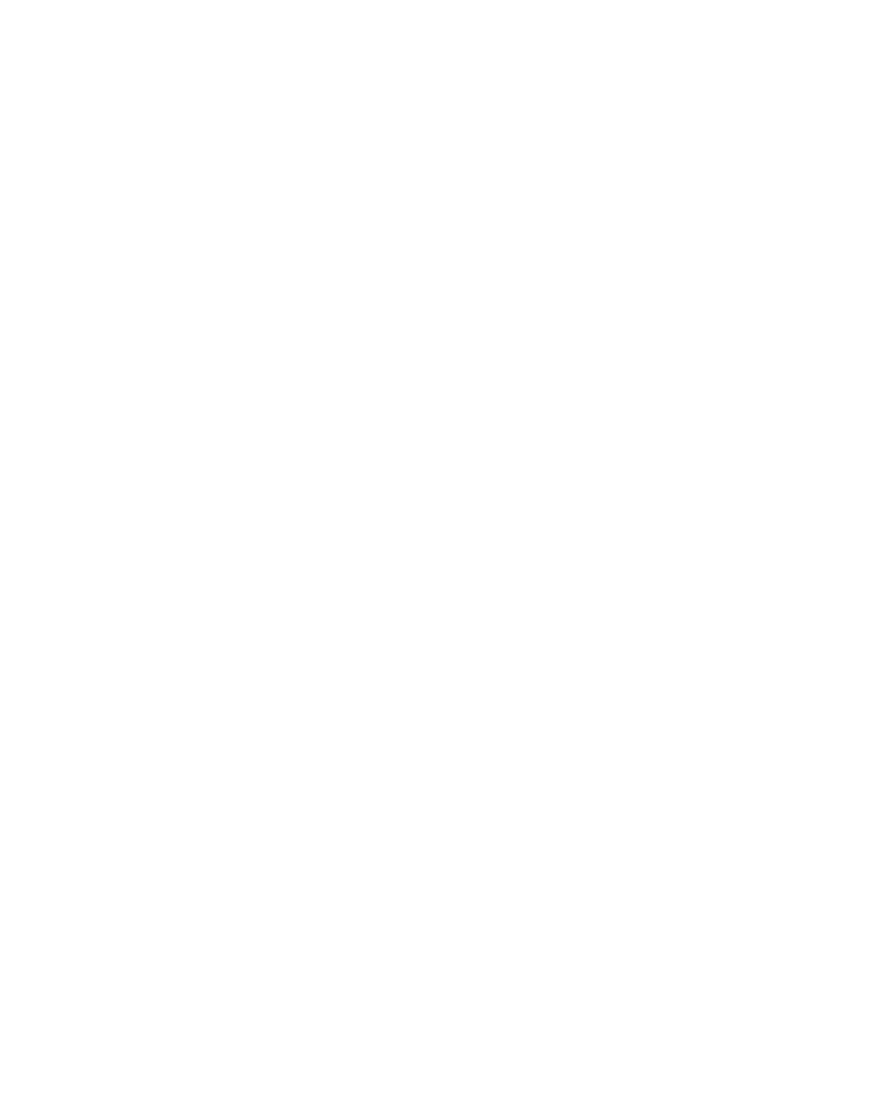 CALOTYPE PHOTO GALLERY